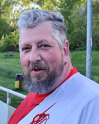 Clemens Pietzsch