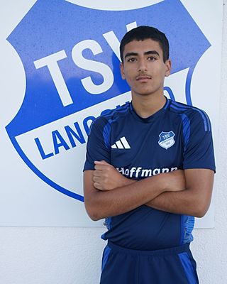 Yazan Alhamdo