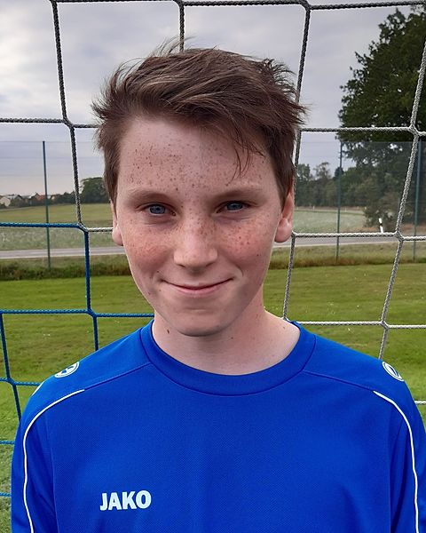 Foto: Sebastian Brunner