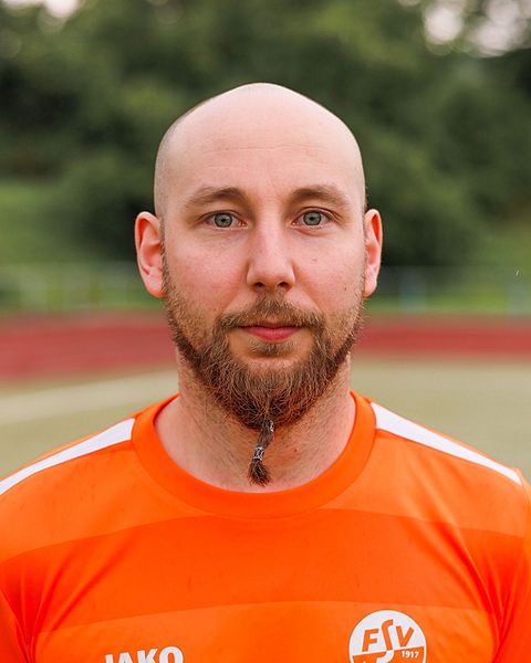 Foto: Marc Nebel