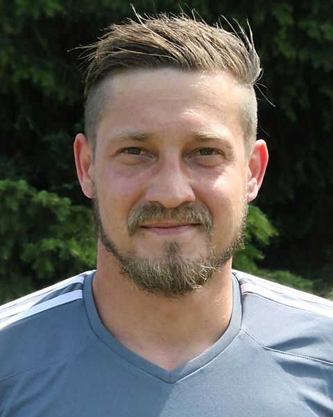 Foto: S. Ibler