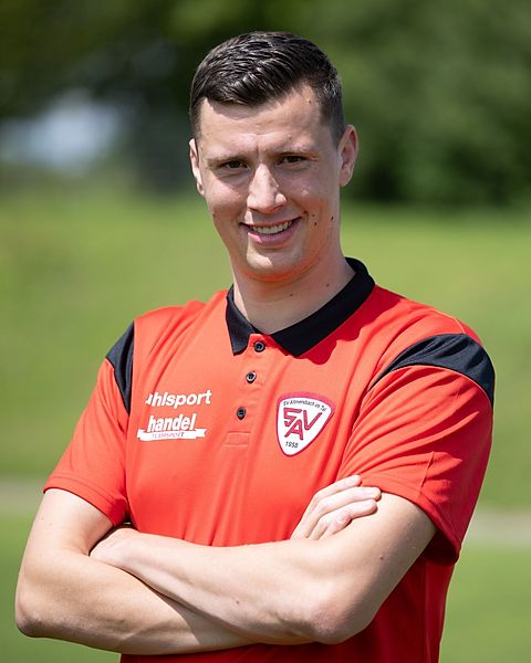 Foto: Alexander Becher