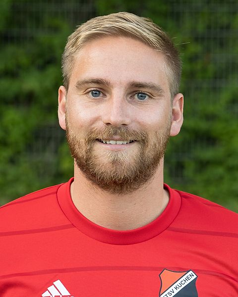 Foto: Markus Lueck