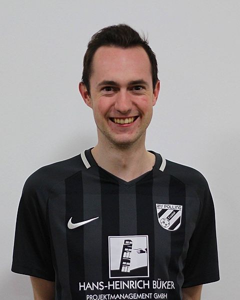 Foto: Jakob Schmerber