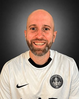 Christoph Alsfeld