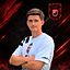 Fabian Magerl