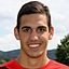 Andre Marques Gomes