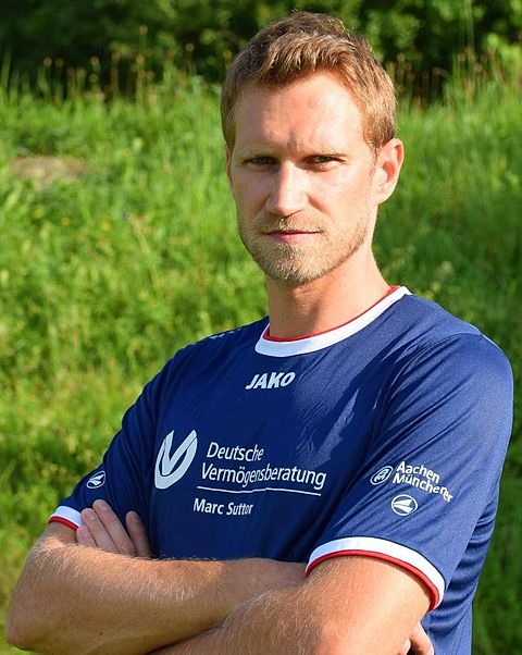 Foto: ©Jörg Halfar