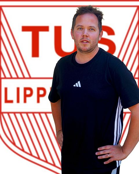 Foto: Frank Weigmann