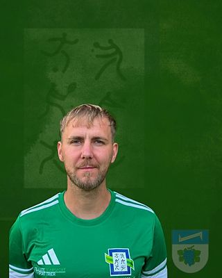 Andre Hipperling