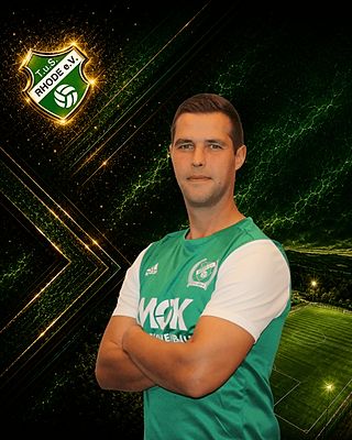Rafael Hütte