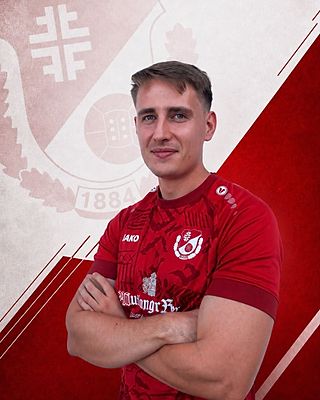 Finn Eisenmann
