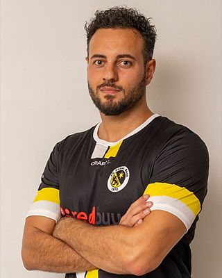 Tahir Orhan