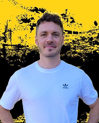 Steffen Bodem