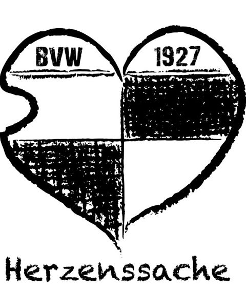 Foto: Ralf Schmidt