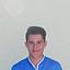Daniel Schaitel