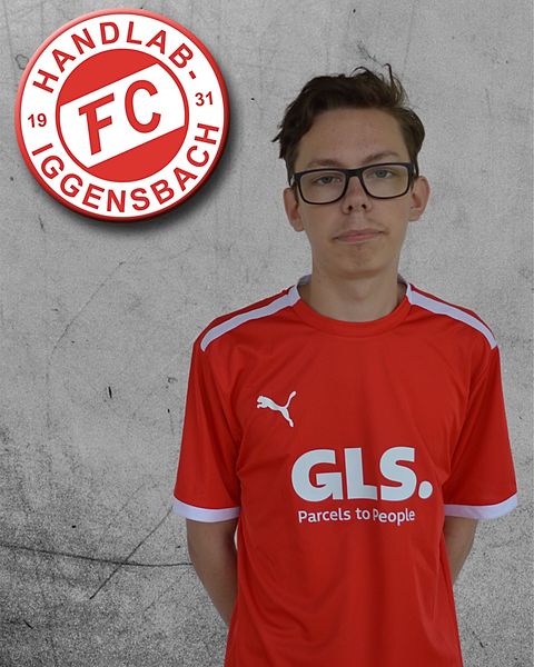 Foto: Manuel Schneider