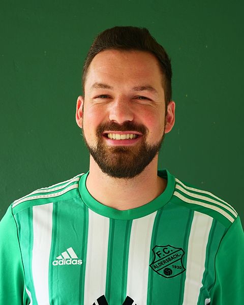 Foto: Wagner Horst