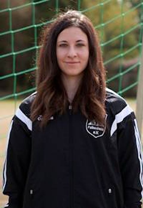 Foto: TSV Falkenheim