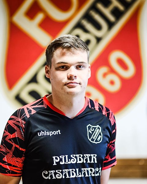 Foto: FC Dombühl