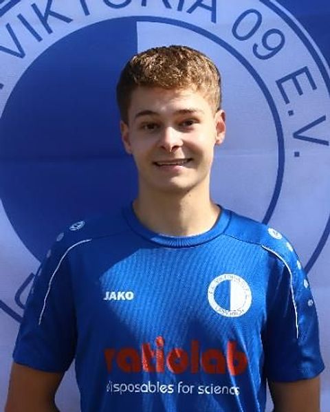 Foto: Günther