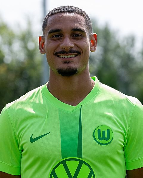 Foto: Eibner-Pressefoto