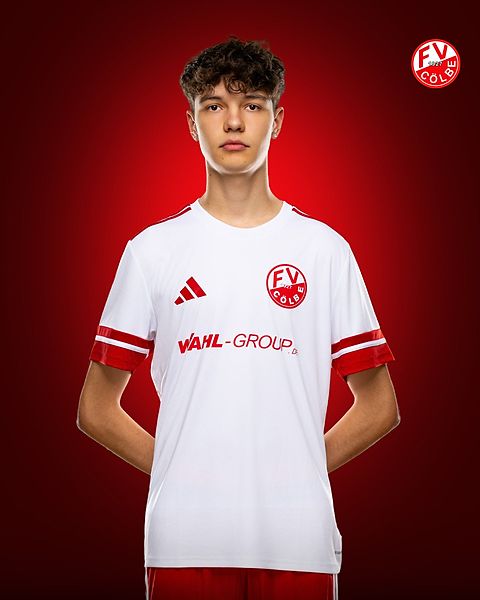 Foto: Stefan Tschersich