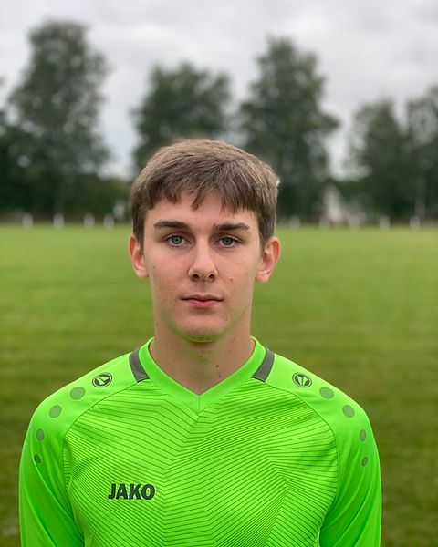 Foto: Sebastian Wagner