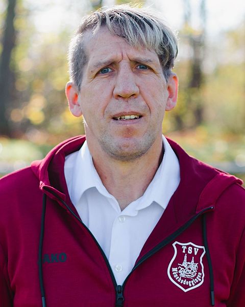 Foto: TSV Mönchsdeggingen