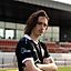 Noah Urbain