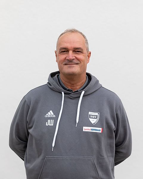 Foto: Robert Ahnert