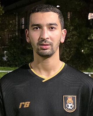 Anas Aziz