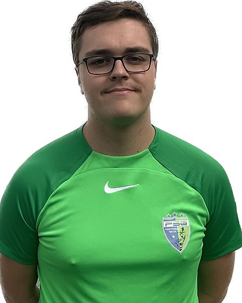 Foto: Dominik Grunewald