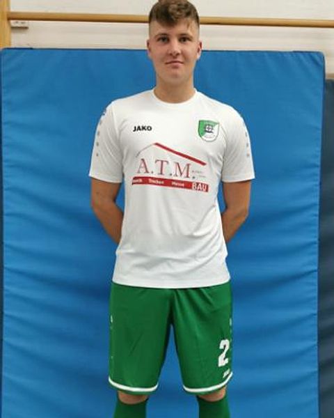 Foto: SV Mühlenbeck