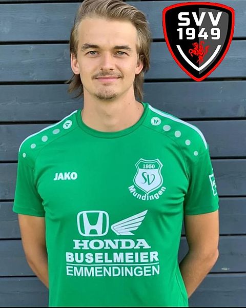 Foto: Tim Schäfer
