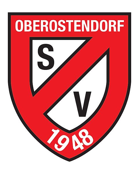 Foto: SV Oberostendorf