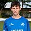 Yannic Weber