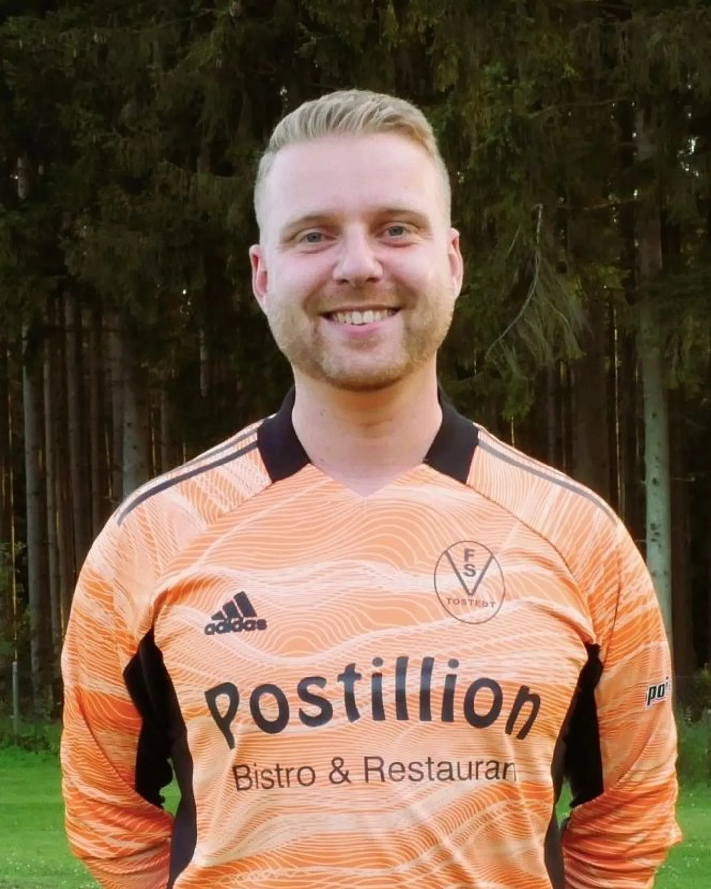 Marcel Möbius