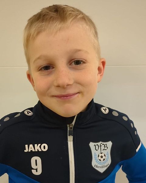 Foto: Michael Grenzebach