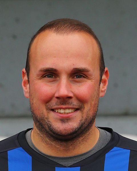 Foto: FWMEDIA / Fabian Werner