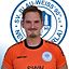 Martin Mehlhos