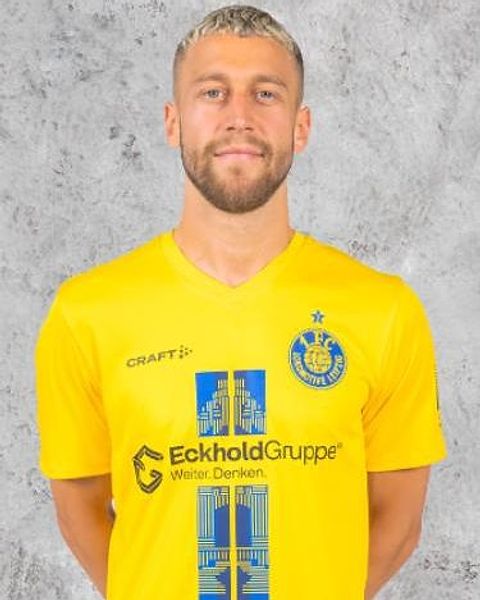 Foto: 1.FC Lokomotive Leipzig