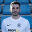 Ferhat Senel