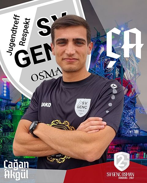 Foto: Mikail Öztürk