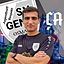 Cagan Akgül