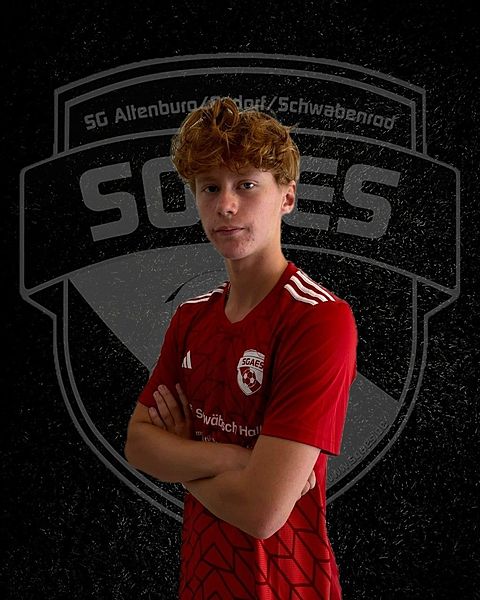 Foto: Justin Büsselmann