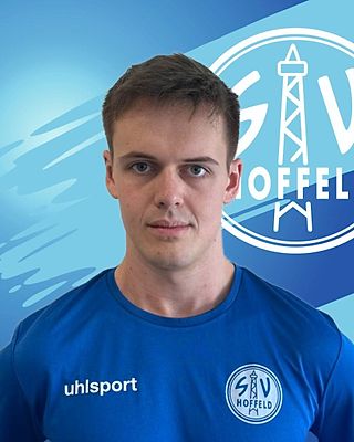Tim Küst