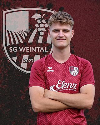 Jan Romeis