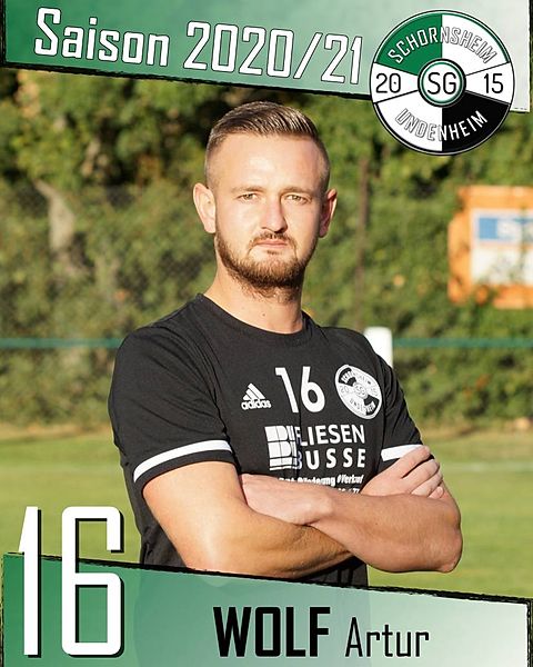 Foto: Philip Spieckermann