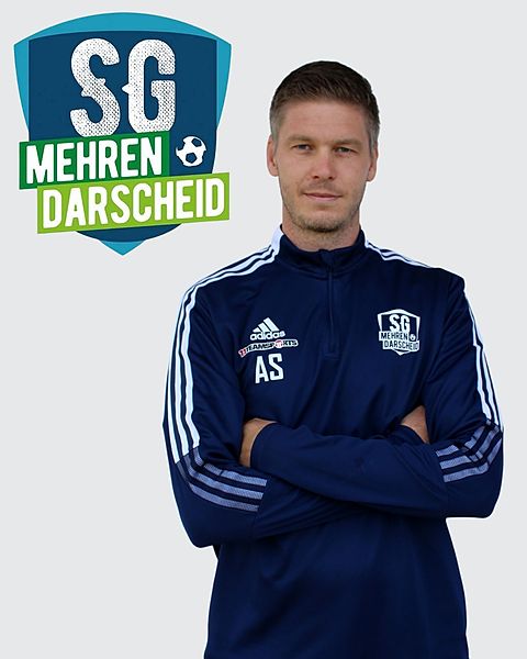 Foto: Wiebke Emmerichs